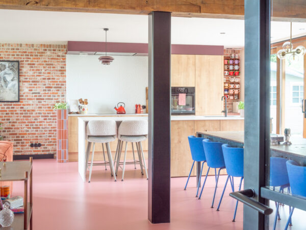 Eindhovenseweg, Steensel