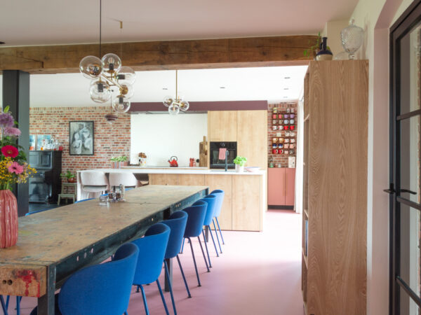 Eindhovenseweg, Steensel