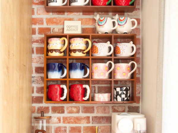 Eindhovenseweg, Steensel