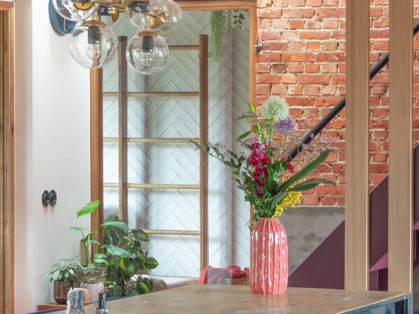 Eindhovenseweg, Steensel