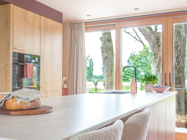 Eindhovenseweg, Steensel