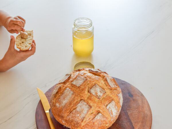 Eindhovenseweg, Steensel