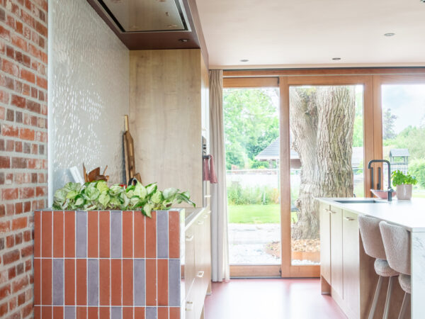 Eindhovenseweg, Steensel