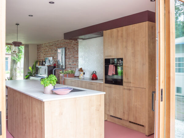 Eindhovenseweg, Steensel