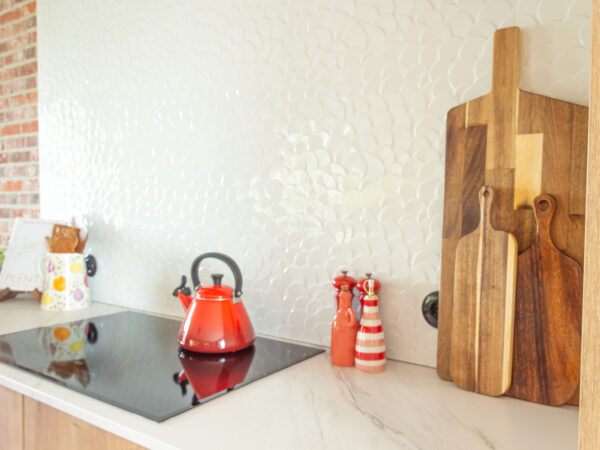 Eindhovenseweg, Steensel