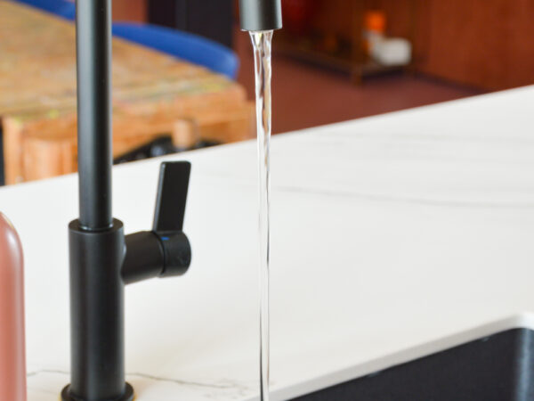 Eindhovenseweg, Steensel