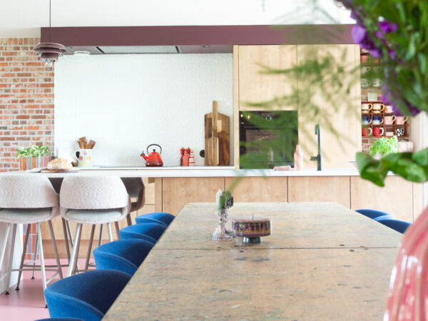 Eindhovenseweg, Steensel