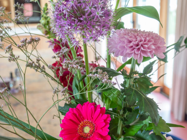 Eindhovenseweg, Steensel