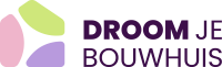 Droom je bouwhuis