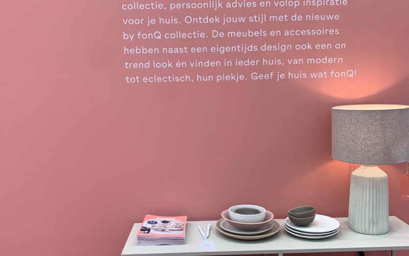 Wat mij inspireert – Galerij