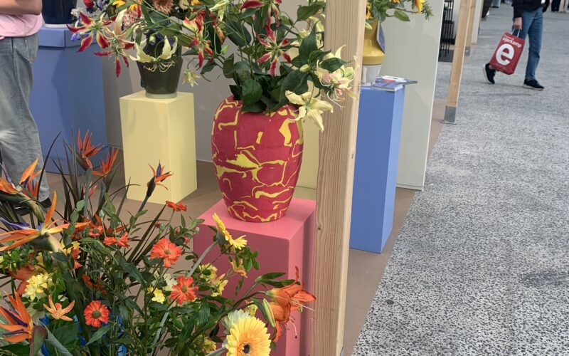 Wat mij inspireert – Galerij