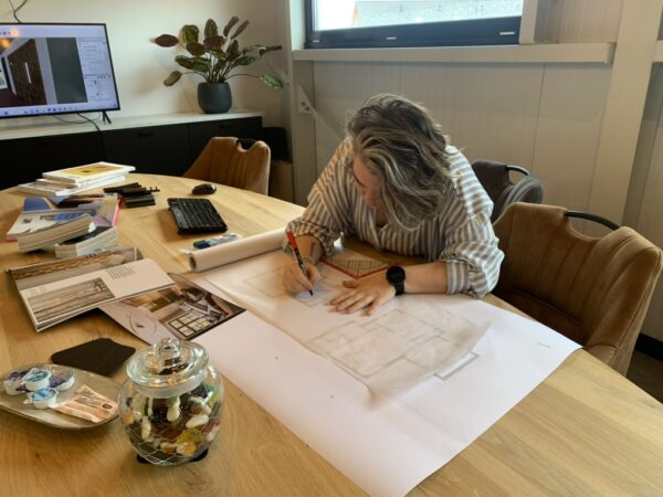 Ontwerp