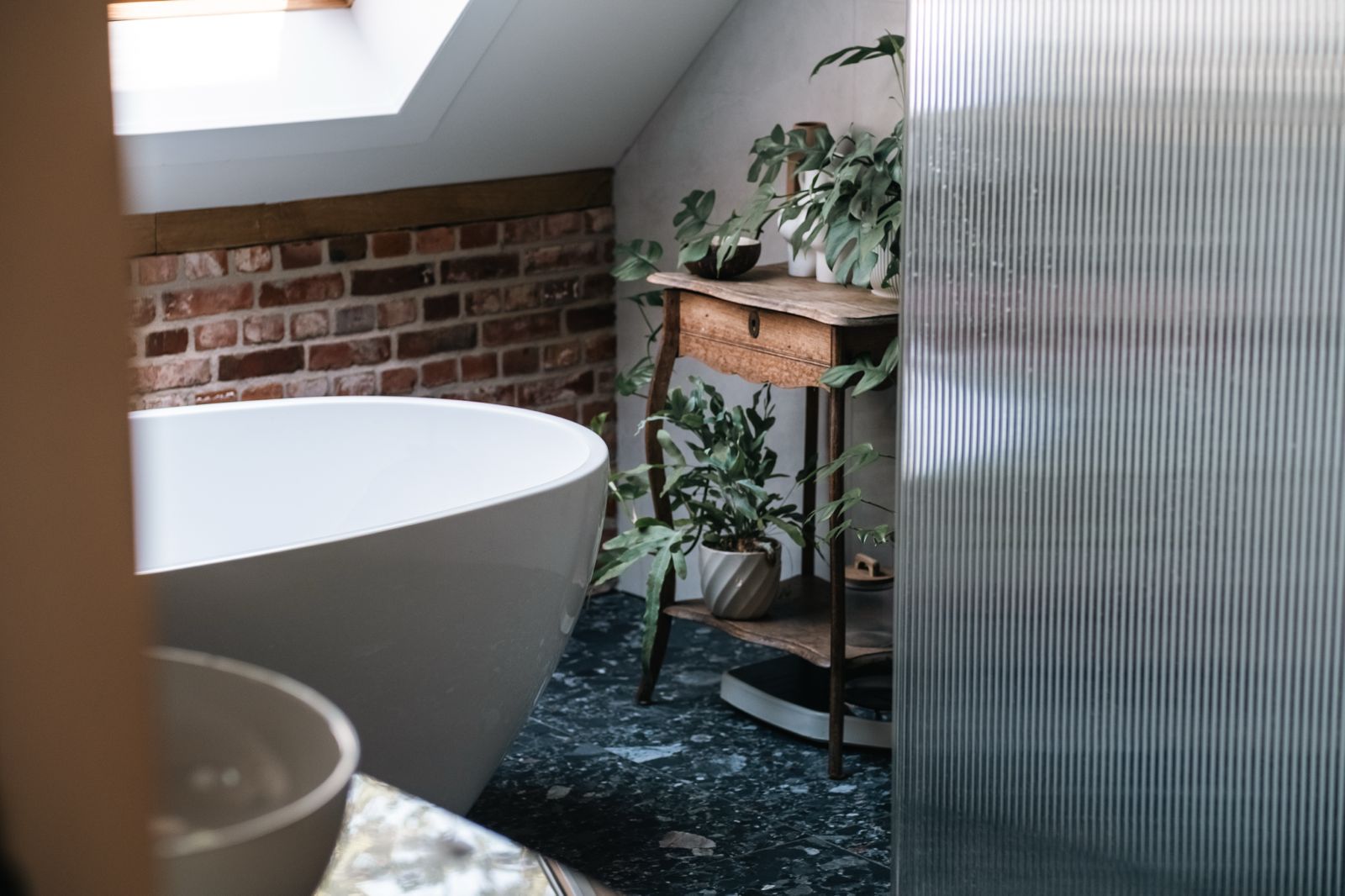 Interieur inspiratie